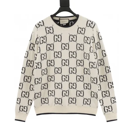 New Collection Sweaters / - 60045