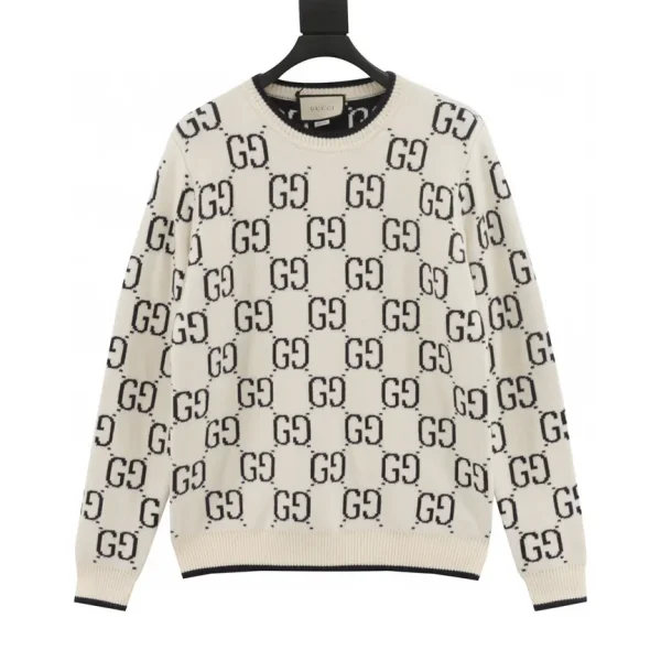 New Collection Sweaters / - 60045