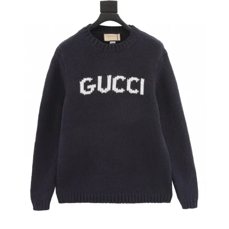 New Collection Sweaters / - 60046