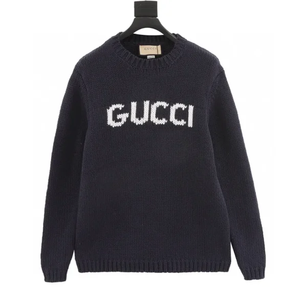 New Collection Sweaters / - 60046