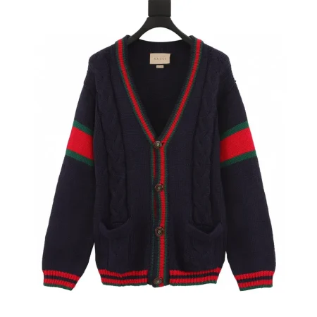 New Collection Sweaters / - 60047