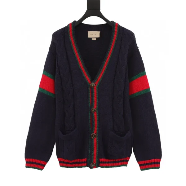 New Collection Sweaters / - 60047