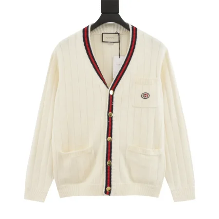 New Collection Sweaters / - 60048