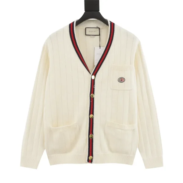 New Collection Sweaters / - 60048