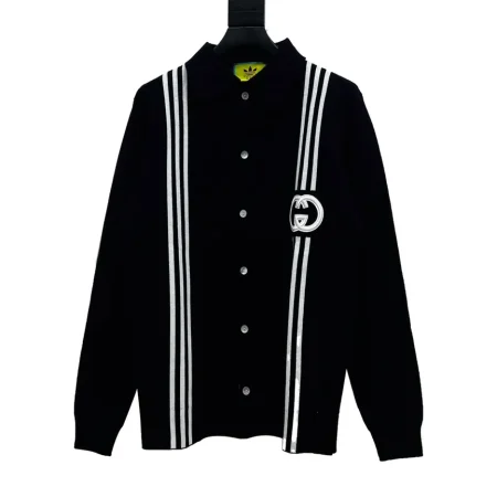 New Collection Sweaters / - 60049