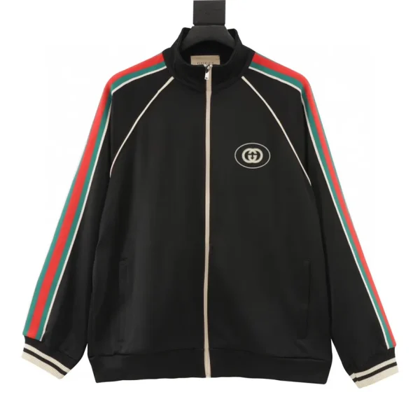 New Collection Jackets / – 50047