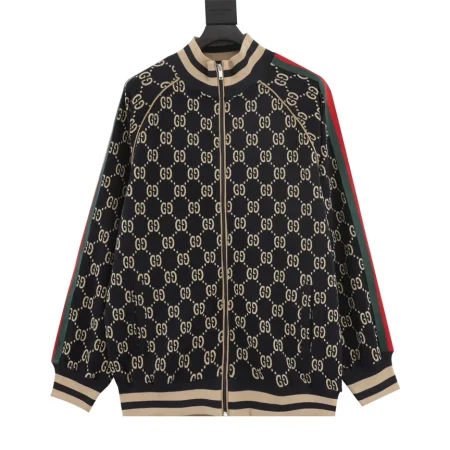 New Collection Jackets / – 50046