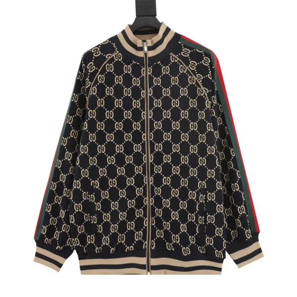 New Collection Jackets / – 50046