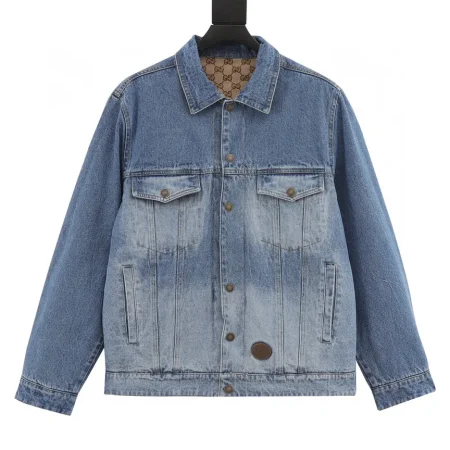 New Collection Jackets / – 50045