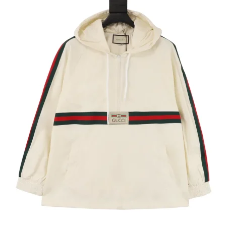 New Collection Sweaters / – 60050