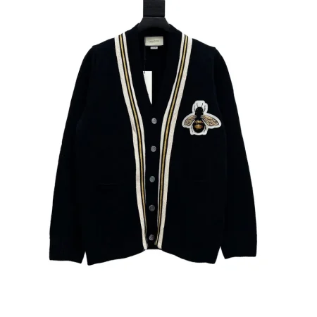 New Collection Sweaters / – 60051
