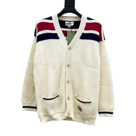 New Collection Sweaters / – 60052