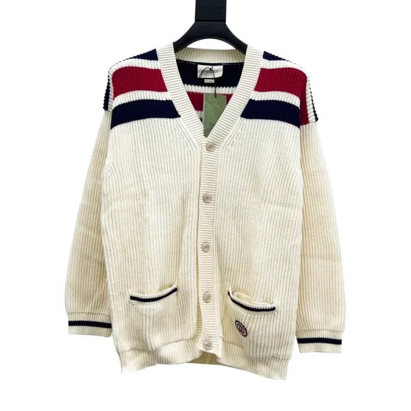 New Collection Sweaters / – 60052