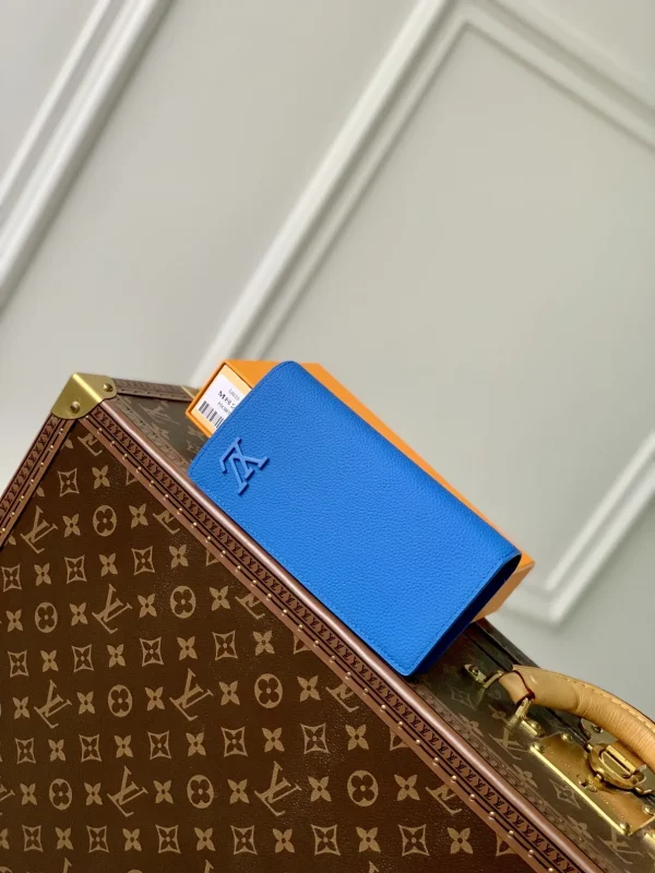 New Collection Bags / - 10005 - Image 10