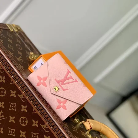 New Collection Bags / - 10007
