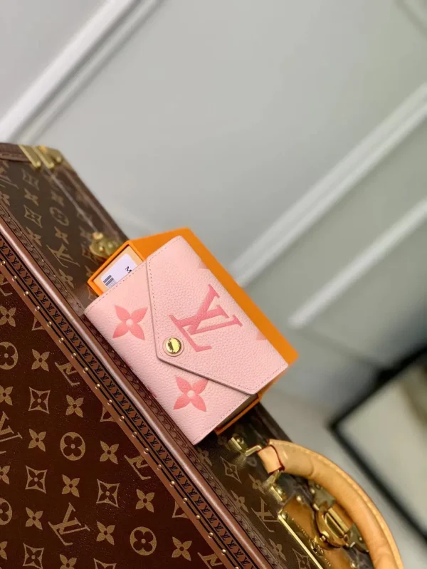 New Collection Bags / - 10007