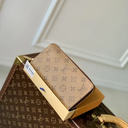 New Collection Bags / - 10008