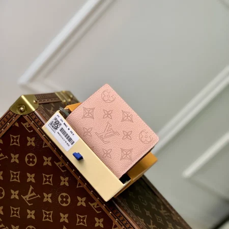 New Collection Bags / - 10010