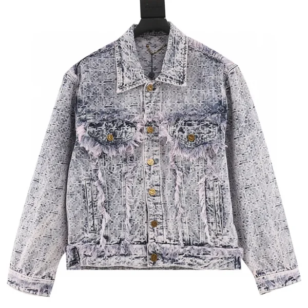 New Collection Jackets / - 10006 - Image 10
