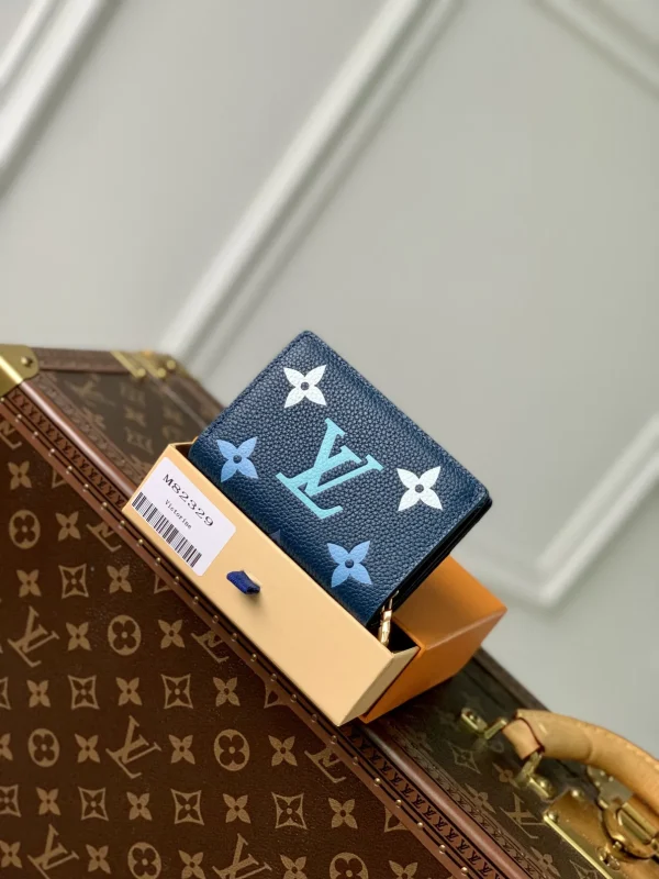 New Collection Bags / - 10014 - Image 10