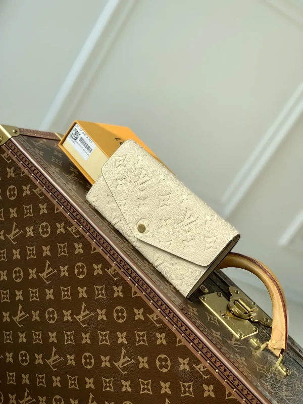 New Collection Bags / - 10016 - Image 10