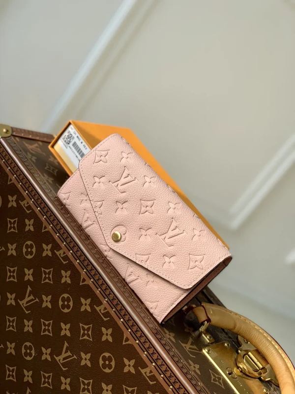 New Collection Bags / - 10017 - Image 10