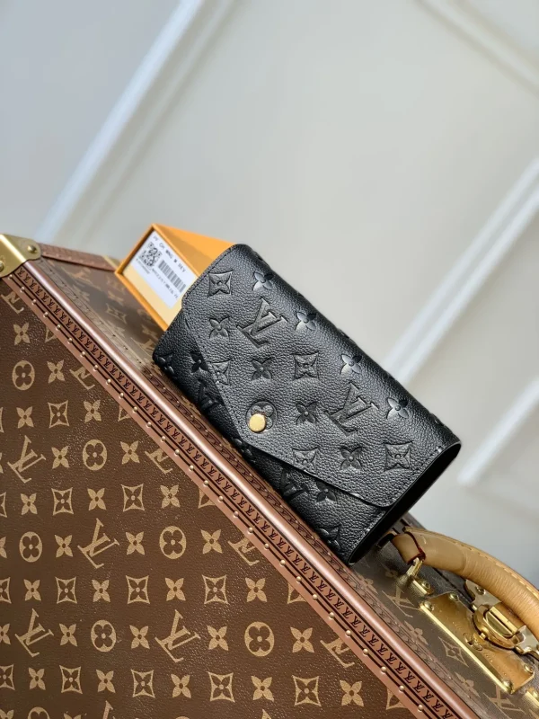New Collection Bags / - 10019 - Image 10