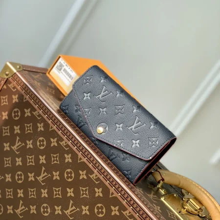 New Collection Bags / - 10020