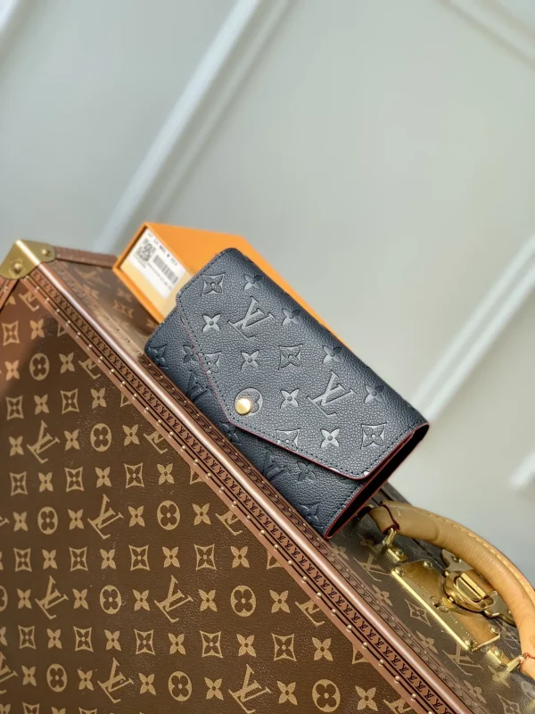 New Collection Bags / - 10020