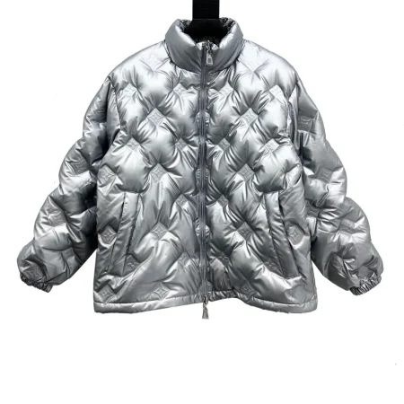 New Collection Jacket / - 10053