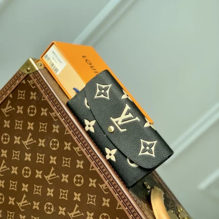 New Collection Bags / - 10023