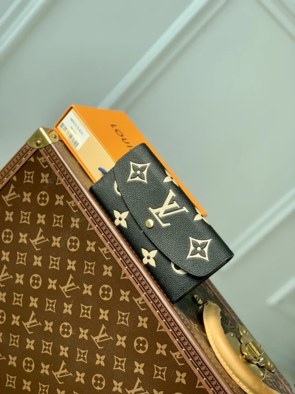 New Collection Bags / - 10023