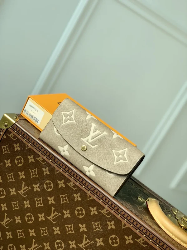 New Collection Bags / - 10024 - Image 10