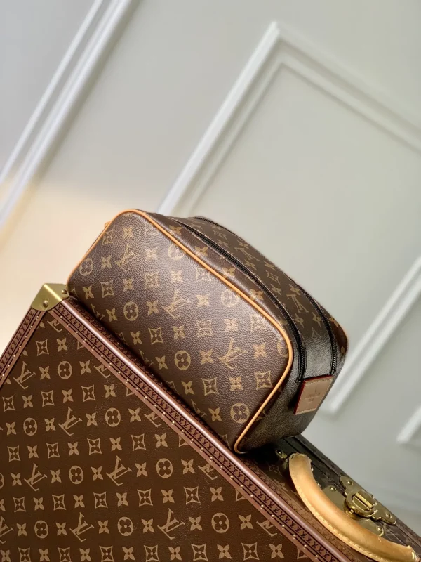 New Collection Bags / - 10031 - Image 10