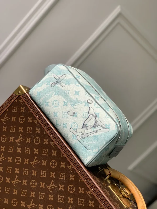 New Collection Bags / - 10033 - Image 10