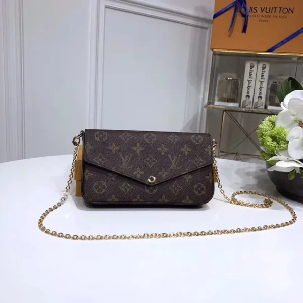 New Collection Bags / - 10035 - Image 10