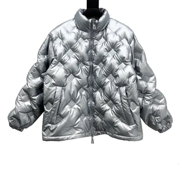 New Collection Jacket / - 10053 - Image 10