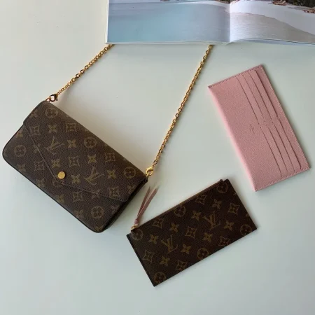 New Collection Bags / - 10036