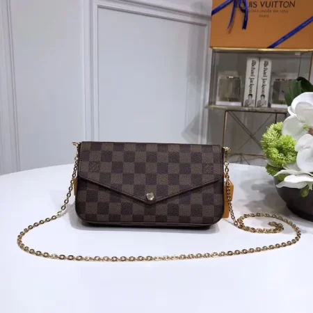 New Collection Bags / - 10037
