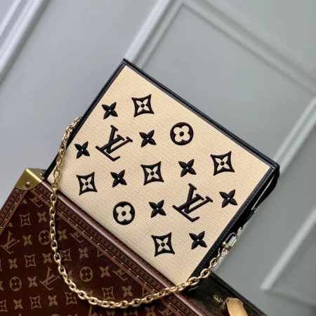 New Collection Bags / - 10041