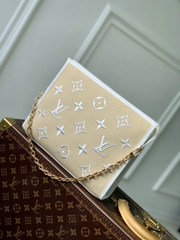 New Collection Bags / - 10042