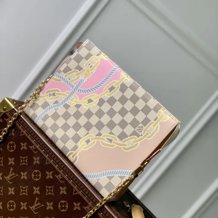 New Collection Bags / - 10043