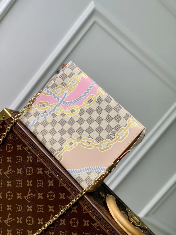 New Collection Bags / - 10043