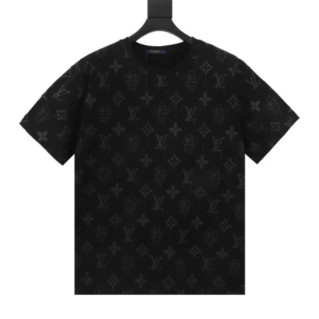 New Collection T-Shirt / - 20001