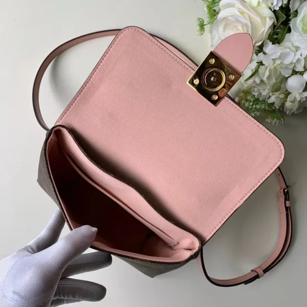 New Collection Bags / - 10045 - Image 10