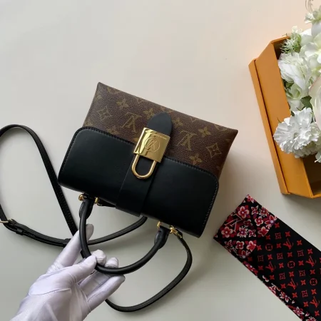 New Collection Bags / - 10046