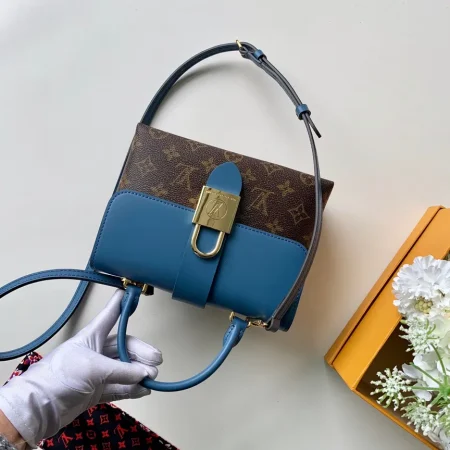 New Collection Bags / - 10047