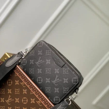 New Collection Bags / - 10051