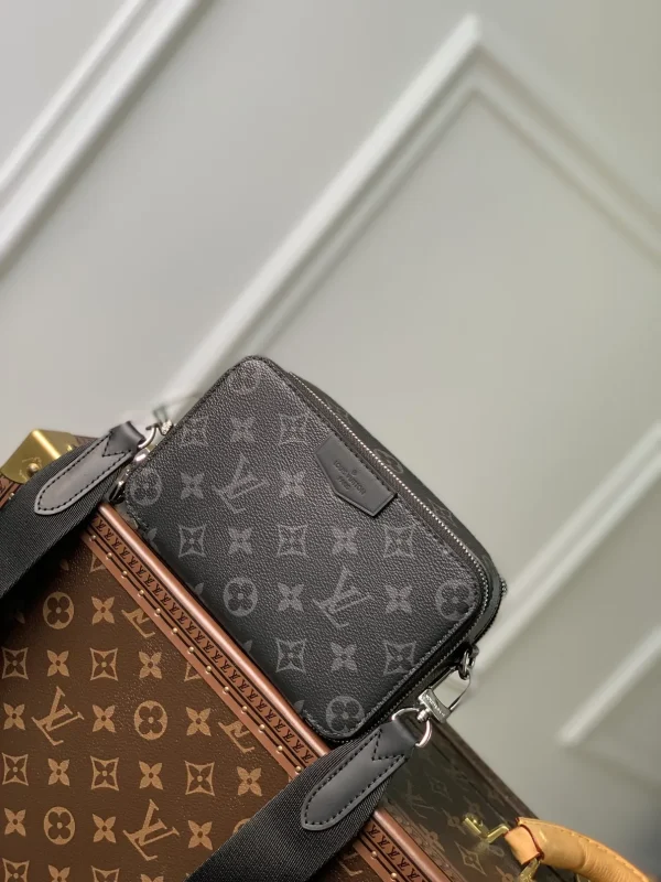 New Collection Bags / - 10051 - Image 10