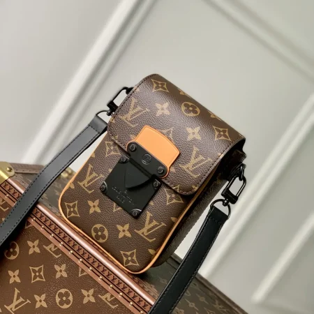 New Collection Bags / - 10052